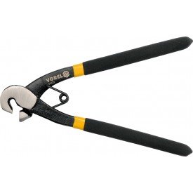 Tile Cutting Pliers 04022