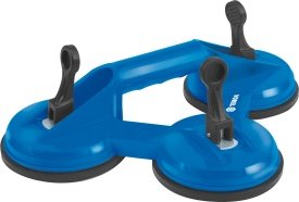 Suction Lifter 05302