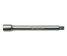 Extension bar 1/4" 102 mm YT-1431