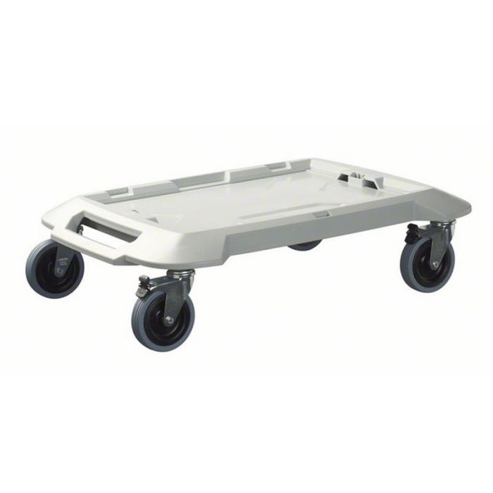 Bosch Trolley for L-BOXX and LS-BOXX