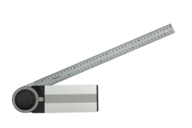 Adjustable Angle Meter 500mm 18798