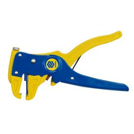 All in 1 Automatic Wire Stripper 45103