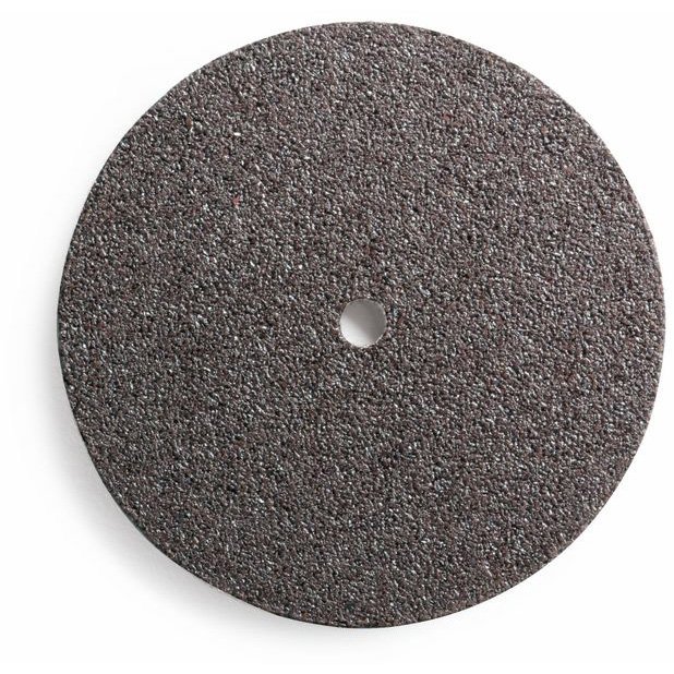 Dremel Aluminum Oxide Grinding wheel