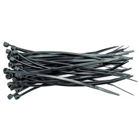 Cable Ties 140x3,6 73923