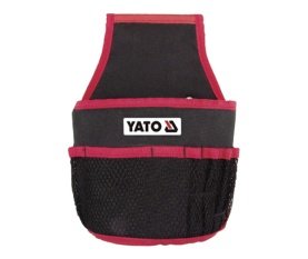 Nail / Tool Pouch YT-7416