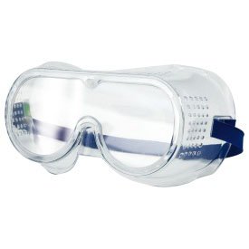 Safety Goggles 74508