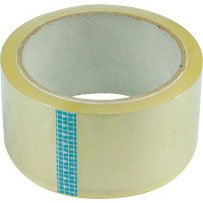 Packing tape 75300