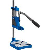 Drill Stand 79640
