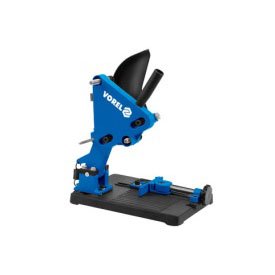 Angle Grinder Stand 79641
