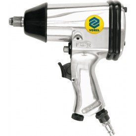 Impact wrench 1/2 81100