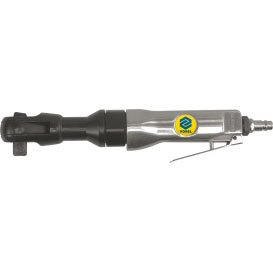 Ratchet Air Wrench 81117