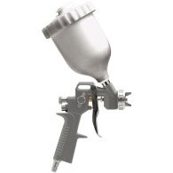 Spray gun with fluid cup 0.68L 81618