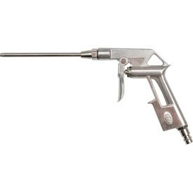 Blow Gun with Extension 81644