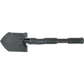 Foldable Shovel 99054