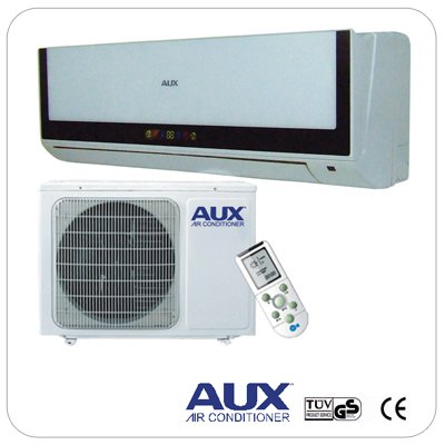 AUX Air Conditioner (AUX003)