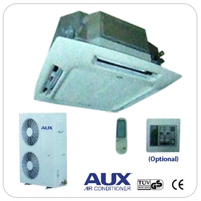 AUX Industrial Air Conditioner (AUX006)