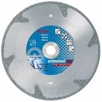 Diamond Disc MPP