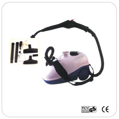 Steam Cleaner (HOH008)