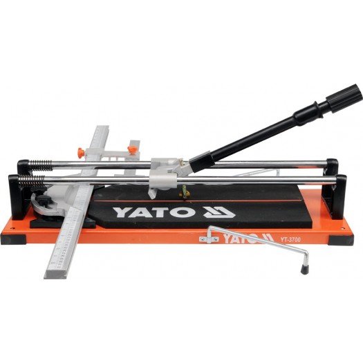 Tile Cutting Machine 400m YT-3700