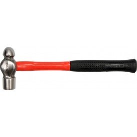 Ball Pein Hammer YT-4516