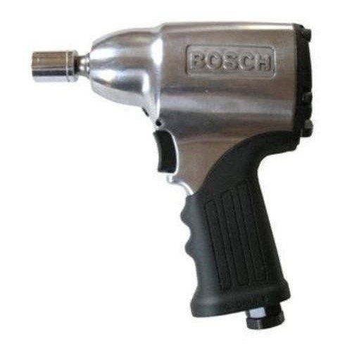 Bosch Gun Impact 3/8" (0607450626)