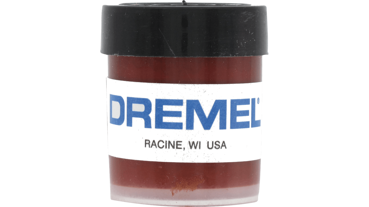 Dremel Polishing Compound (421)