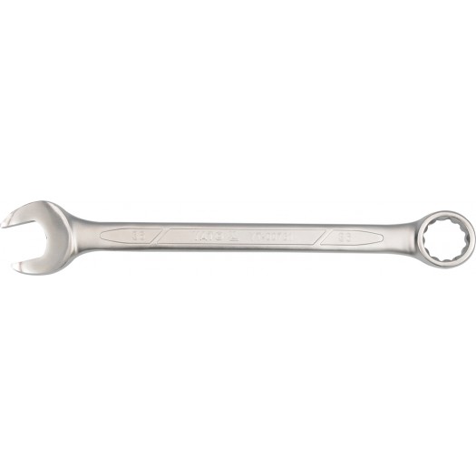 Combination spanner 41mm YT-00763