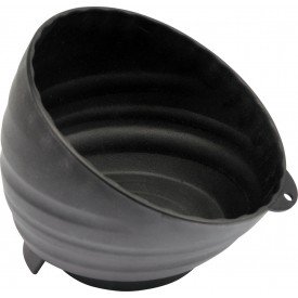 Magnetic Bowl   YT08305