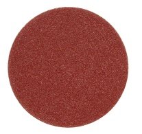 Abrasive Disc (velcro) P60 08556