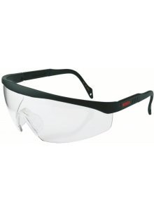 Bosch Protective Spectacles