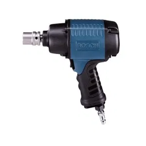 Bosch Impact Wrench 1/2\" Drive 350Nm 7000rpm 0607450615