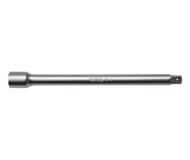 Extension bar with wobble  1/4\" 152 mm YT-1436