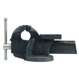 Bench Vice 36715