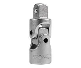Universal joint 3/8" YT-3850