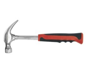 Claw Hammer 450g YT-4560