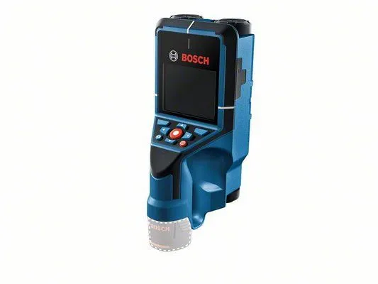 Bosch D-TECT 200 C (Naked)