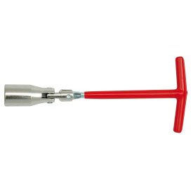 Spark plug wrench 57210