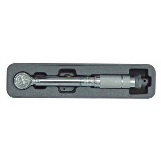 Torque Wrench 57300