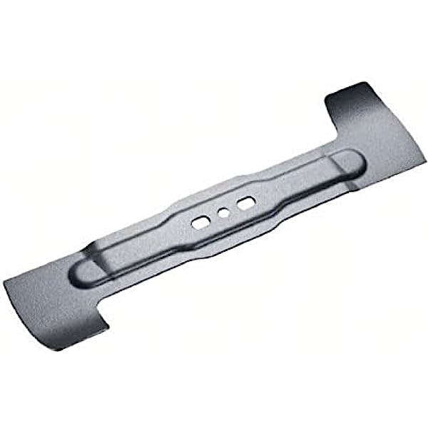 Bosch Blade for ROTAK 32 Li / CityMower 18 - 32 cm