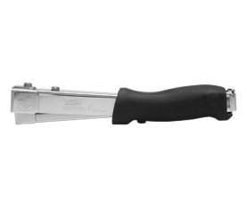 Hammer Tacker 6-10mm YT-7004