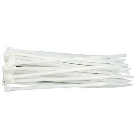 Cable Ties 75x2,4 73881