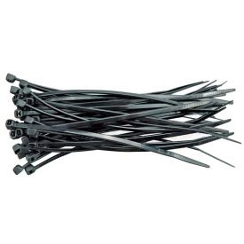 Cable Ties 75x2,4 73891