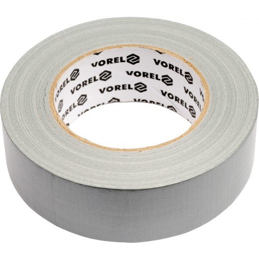 Duct tape-75239