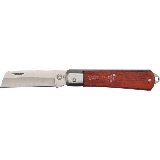 Electrican\'s knife-76622