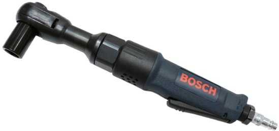 Bosch Pneumatic Ratchet Wrench 3/8 Professional
