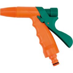 Adjustable Spray Gun 89213