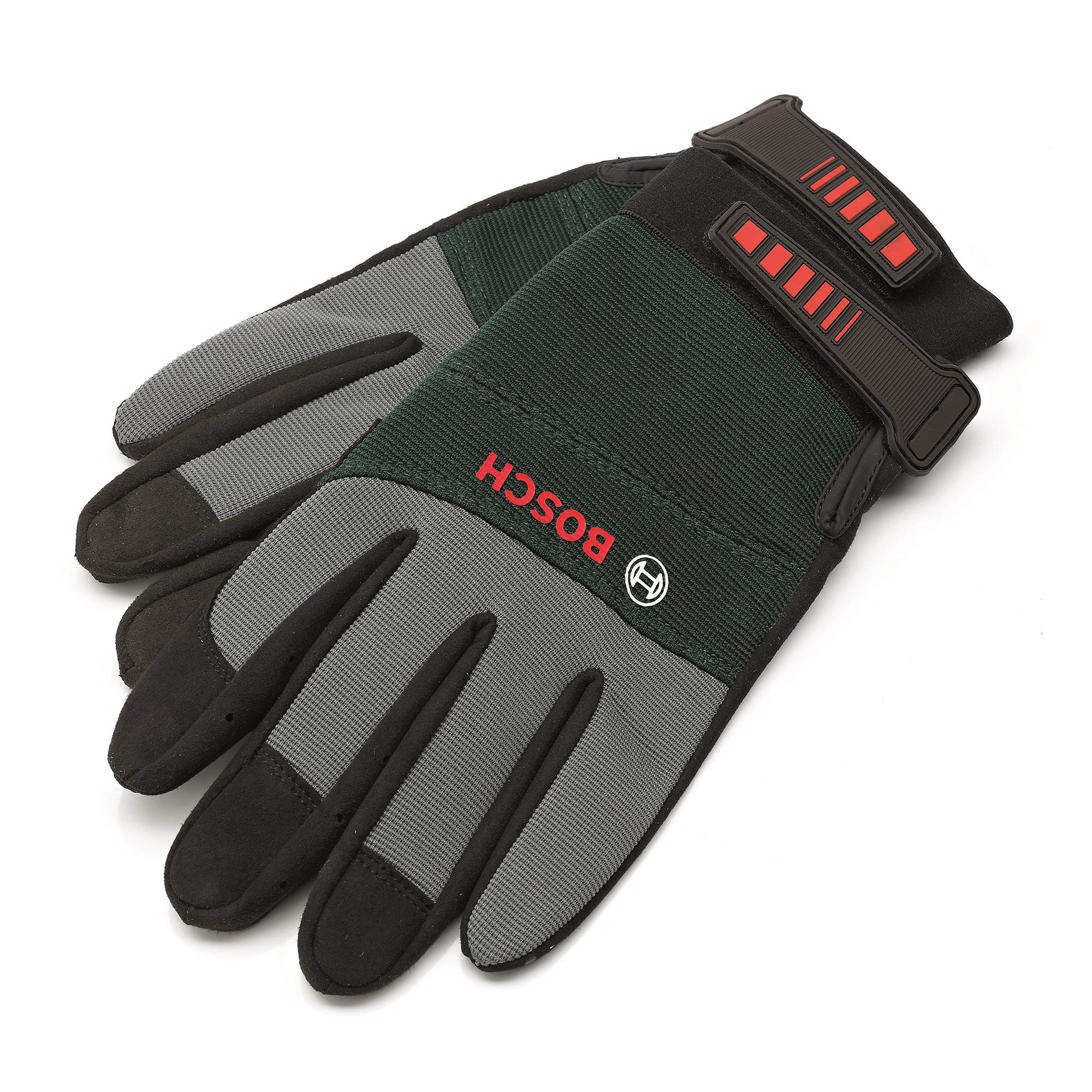 Bosch Gloves (size L)