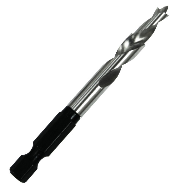 5 mm Shelf Pin Drill Bit KMA3215