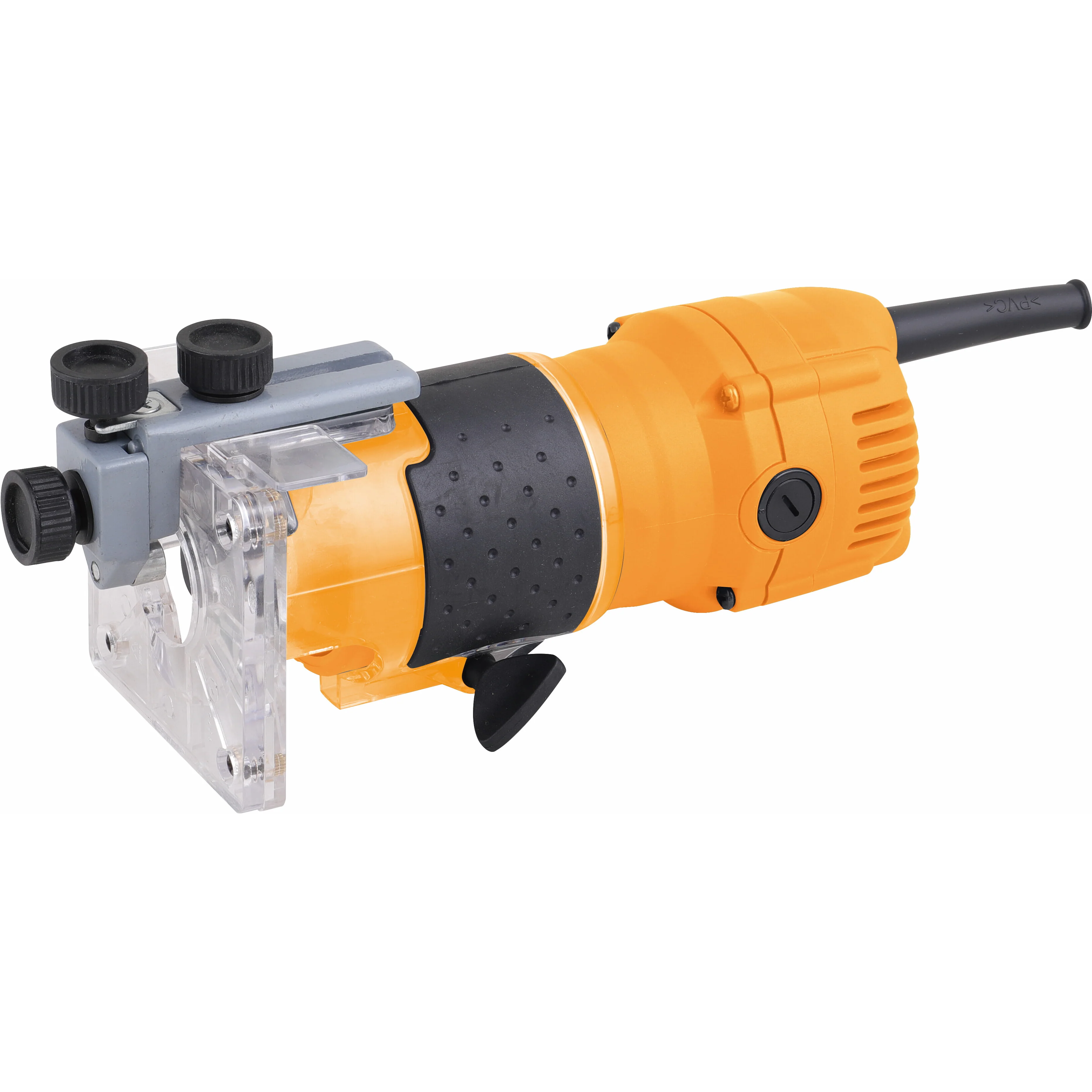 Router Trimmer 650 Watts