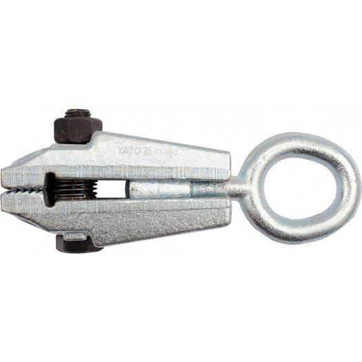 Small mouth pul clamp 5T - YT-2542